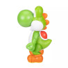 Figurine Super Mario "Let's Go, Yoshi!" Yoshi 36cm - NINTENDO - 75530019189