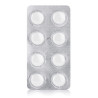 Pastille de Nettoyage Expresso Cleaner 8 Pièces - SAGE - ACCSEC250NEU0NEU1SAG