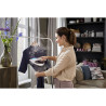 Centrale Vapeur PerfectCare Elite Plus 2700W 1.8L Violet - PHILIPS - GC9660/30