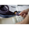 Centrale Vapeur PerfectCare Elite Plus 2700W 1.8L Violet - PHILIPS - GC9660/30