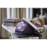 Centrale Vapeur PerfectCare Elite Plus 2700W 1.8L Violet - PHILIPS - GC9660/30