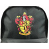 Sac à Dos Harry Potter Gryffondor Noir - GROOVY - 75530018918