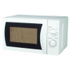 FOUR MICRO ONDES 20 LITRES LINKE 
