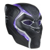 Casque Electrique Premium Black Panther Marvel Legends - HASBRO - 75090021398