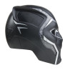 Casque Electrique Premium Black Panther Marvel Legends - HASBRO - 75090021398