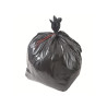 Sac à Gravats 60L 10 Sacs Noir