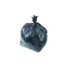 Sac à Gravats 60L 10 Sacs Noir