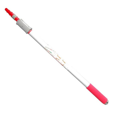 Perche de Façade pour Rouleau 180mm - NESPOLI