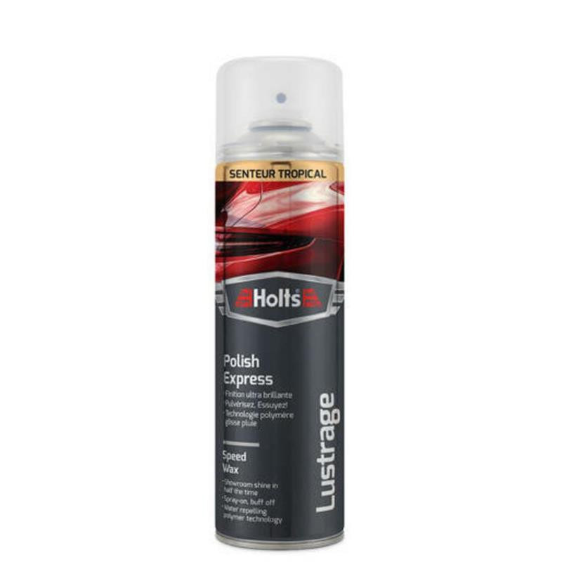 Polish Express 500ml - HOLTS