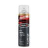 Polish Express 500ml - HOLTS