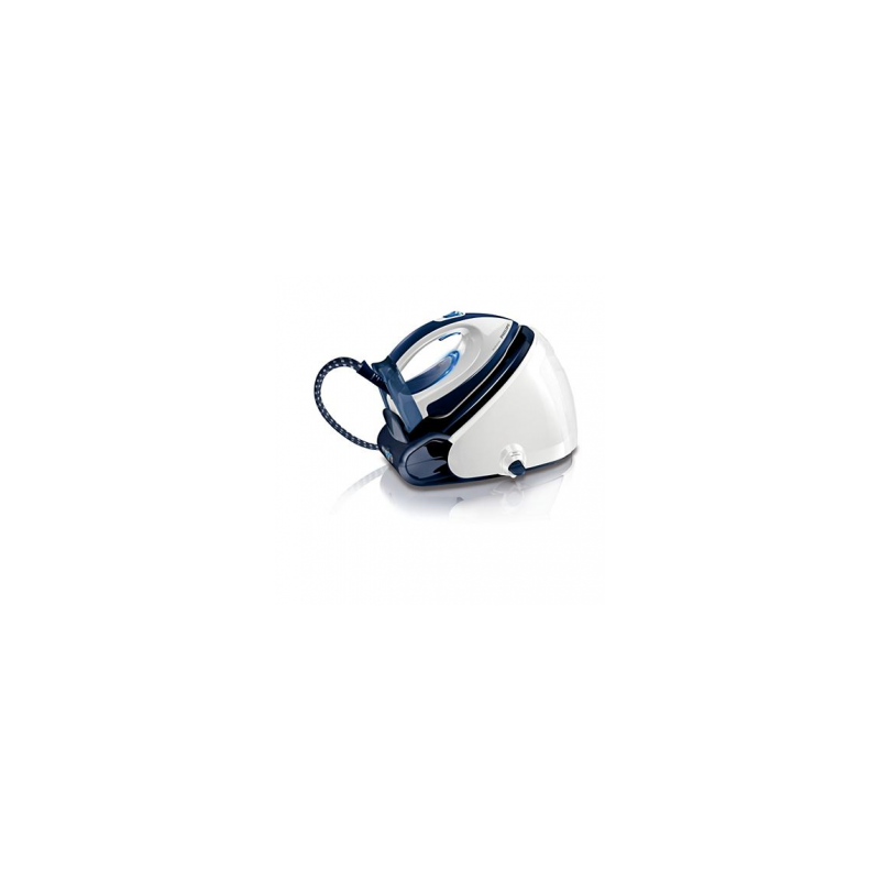CENTRALE VAPEUR PHILIPS 5 BARS 1,5L GC9220/02