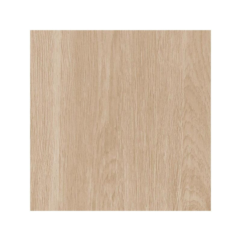 Meuble sous-Vasque Easy L.50xP.40cm Chêne Naturel