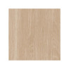 Meuble sous-Vasque Easy L.50xP.40cm Chêne Naturel