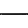 Barre de son avec subwoofer intégré Dolby Atmos 120W Noir - GRUNDIG - GSB930ATMOS-GSS1070