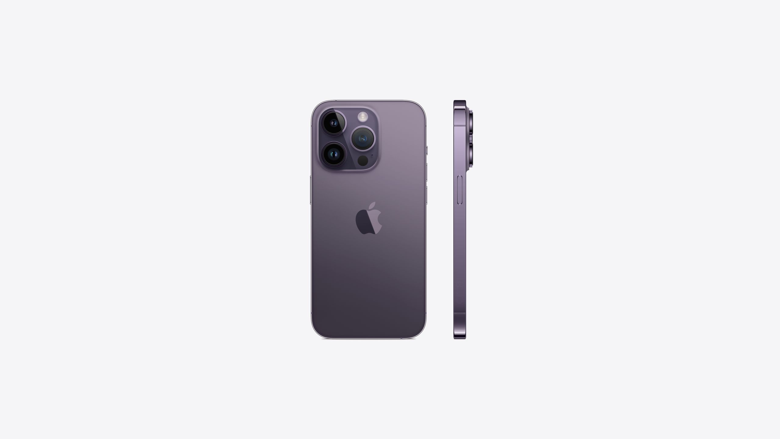Apple iPhone 14 Noir 128Go - Détails et prix du mobile
