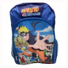 Sac à dos Naruto Mochilla Nouvelle Génération 35x27x10cm