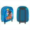 Sac à dos Trolley Naruto 40cm