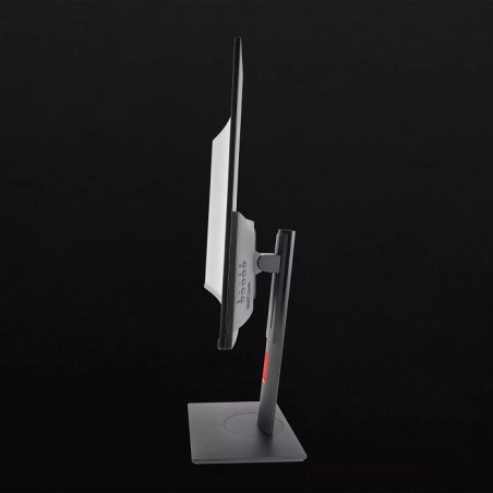 Écran Gaming Incurvé FHD Drakkar Shadow 27" 180hz Noir - KONIX - 78451119019