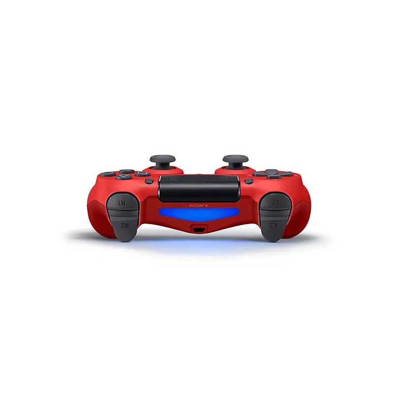 Manette PS4 Sony V2 Neuve – Édition One Piece – Boîte D'origine