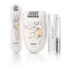 EPILATEUR ELEC. PHILIPS 