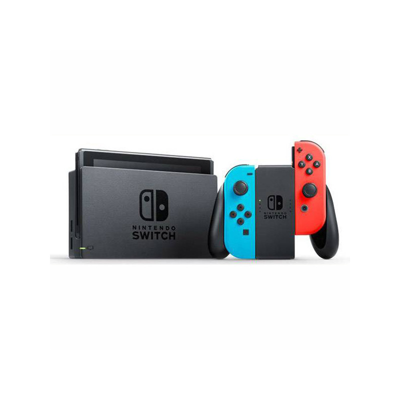 Pack SWITCH MINECRAFT