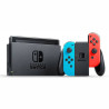 Pack SWITCH MINECRAFT