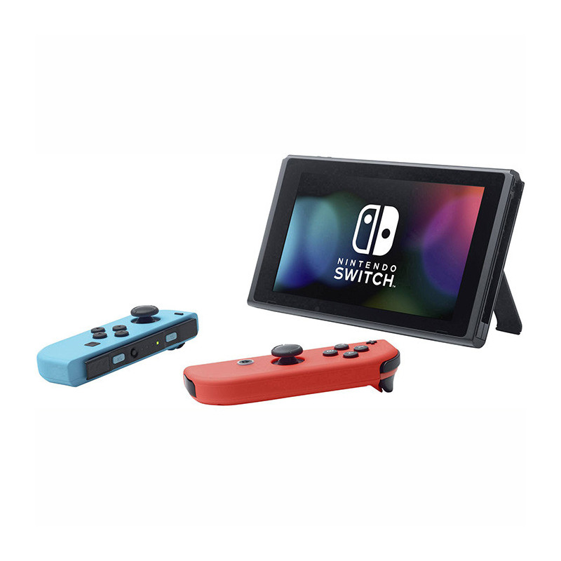 Pack SWITCH MINECRAFT