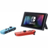 Pack SWITCH MINECRAFT