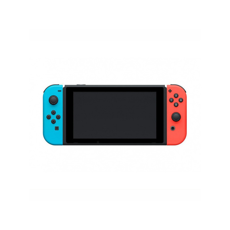Pack SWITCH MINECRAFT