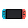 Pack SWITCH MINECRAFT