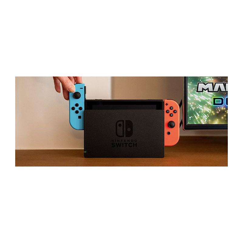Pack SWITCH MINECRAFT