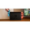 Pack SWITCH MINECRAFT