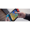 Pack SWITCH MINECRAFT