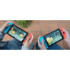 Pack SWITCH MINECRAFT