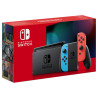 Pack SWITCH MINECRAFT