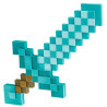 Pack SWITCH MINECRAFT
