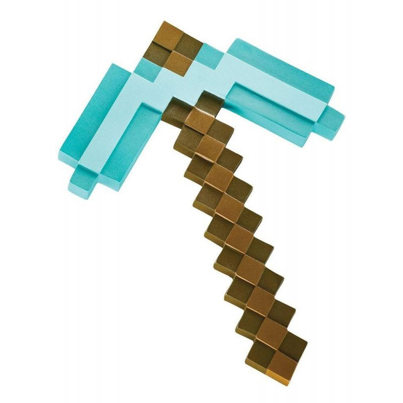 Pack SWITCH MINECRAFT