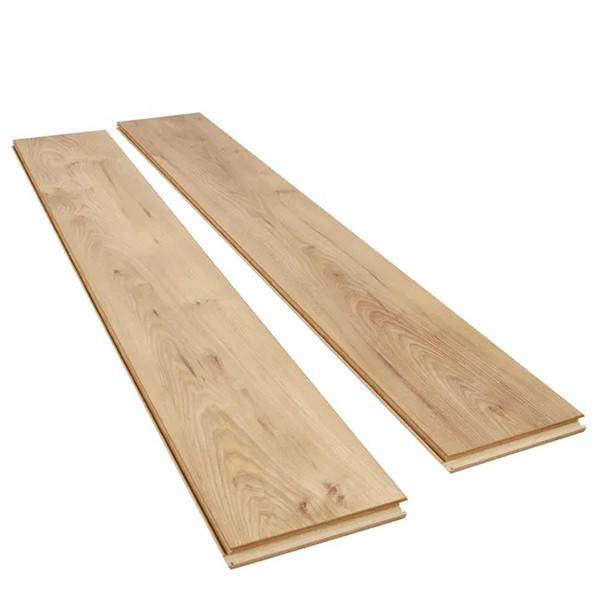 Parquet Artens Intensonull
