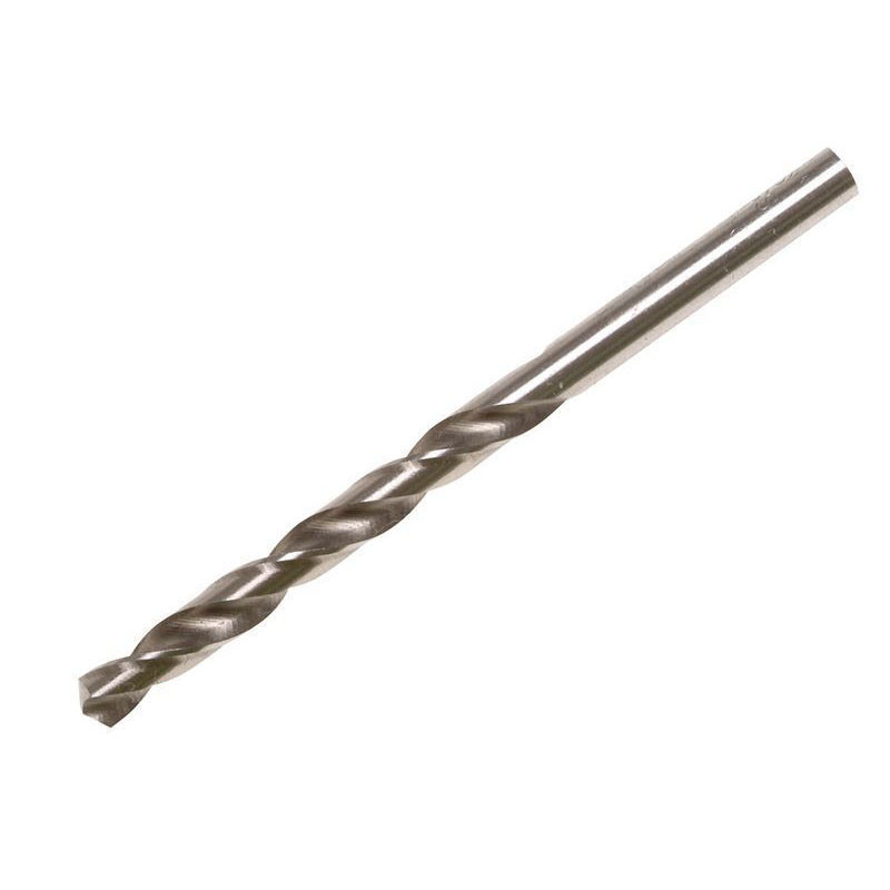 Forêt Métal HSS Extrême 2 DT5042-QZ D4mm - DEWALT