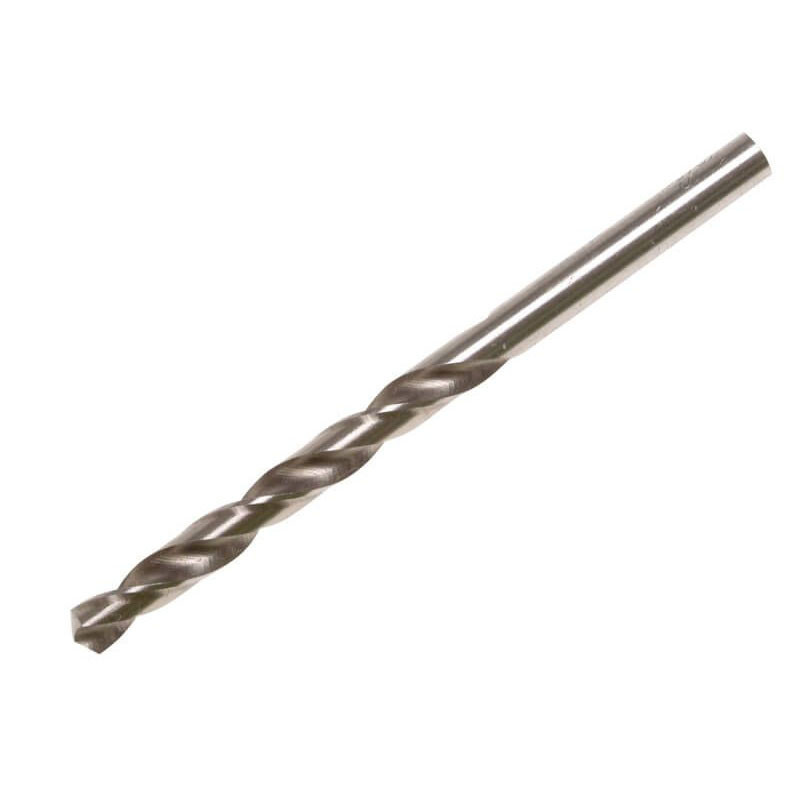 Forêt Métal HSS Extrême 2 DT5048QZ D6mm - DEWALT
