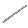 Forêt Métal HSS Extrême 2 DT5048QZ D6mm - DEWALT