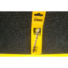 Forêt Métal HSS Extrême 2 DT5048QZ D6mm - DEWALT