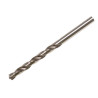 Forêt Métal HSS Extrême 2 DT5053-QZ D8,5mm - DEWALT