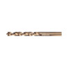 Forêt Métal HSS Extrême 2 DT5053-QZ D8,5mm - DEWALT