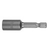 Douille de Vissage Magnétique DT7402-QZ 8x50 mm - DEWALT