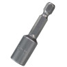 Douille de Vissage Magnétique DT7402-QZ 8x50 mm - DEWALT