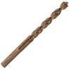 Forêt Métal HSS Extrême 2 Drill Bits D3mm - DEWALT