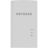 Adaptateurs CPL Gigabit Powerline PL1000 Blanc - NETGEAR - NET_PL1000-100PES.