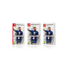 Jeu Switch FIFA 23 Edition Essentielle - ELECTRONIC ARTS - 82270020985