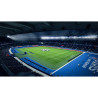 Jeu Switch FIFA 23 Edition Essentielle - ELECTRONIC ARTS - 82270020985